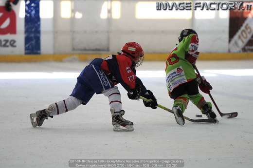 2011-01-16 Chiasso 1984 Hockey Milano Rossoblu U10-Valpellice - Diego Calabresi